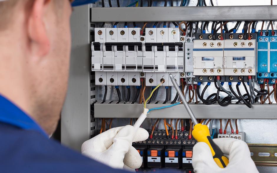 électricien urgence Fontenay-sous-Bois