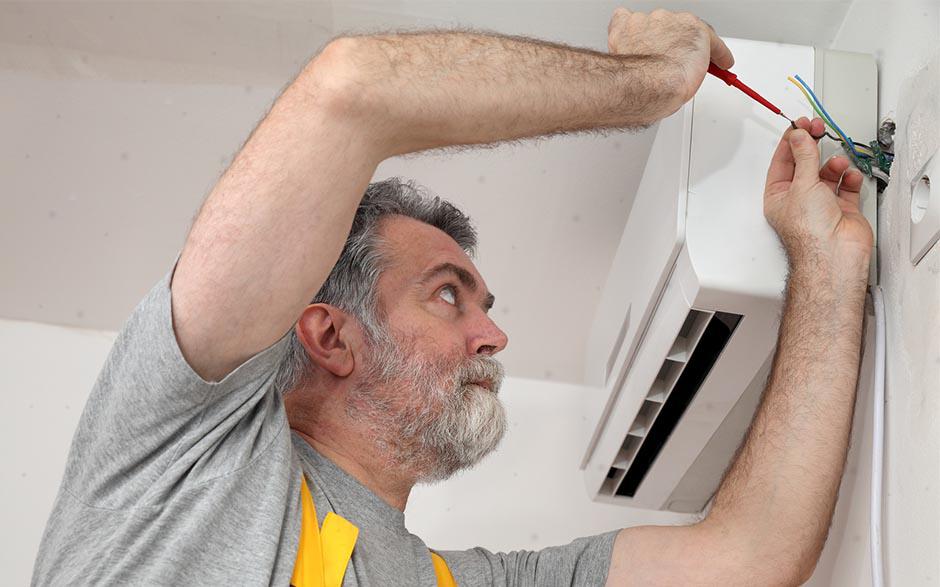 électricien urgence Fontenay-sous-Bois